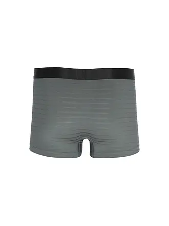 BOSS | Pants open green | 